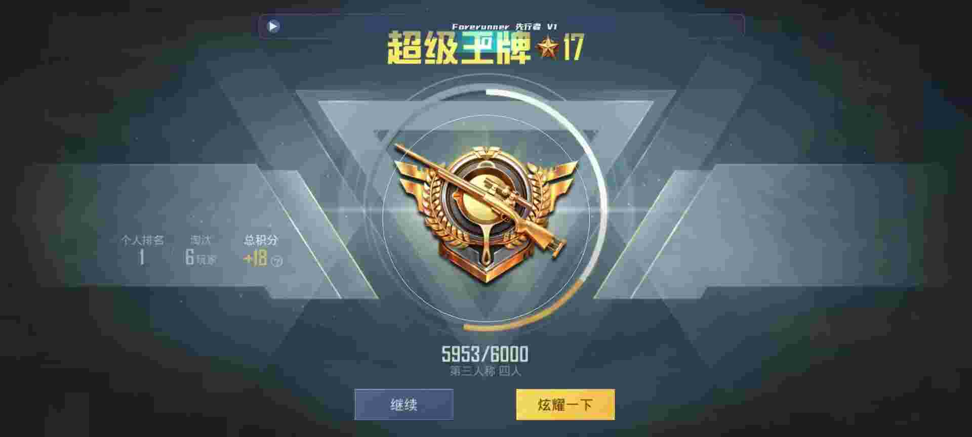 和平精英鸡腿辅助自瞄 - ��ƽ��Ӣ�����ɨ��辅助预览图